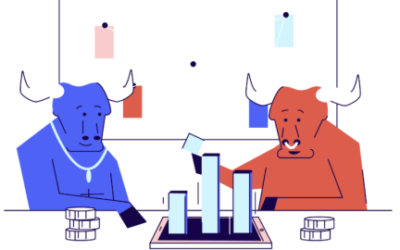 Gamenomics – Gamifying Stock Investments